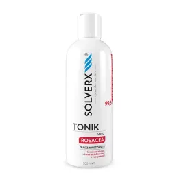 solverx-rosacea-tonik-do-twarzy-200ml