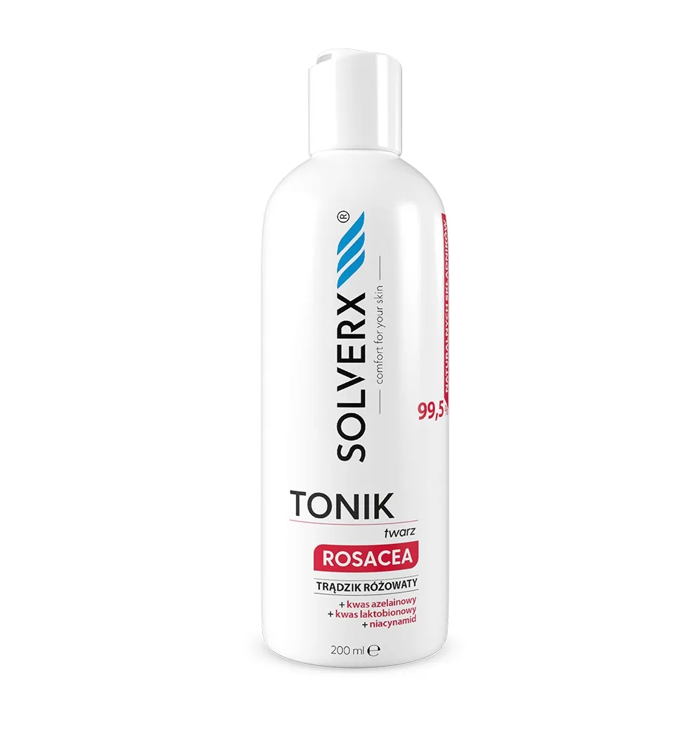 solverx-rosacea-tonik-do-twarzy-200ml
