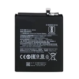 bateria-do-xiaomi-redmi-note-8t-redmi-7-bn46-4000mah-tasma-montazowa