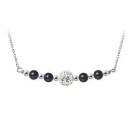 pearline-perlowy-naszyjnik-granatowe-perly-46-cm-perly-cyrkon-srebro-925