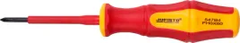 wkretak-izolowany-1000-v-krzyzowy-ph0-x-60-mm