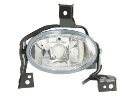 honda-cr-v-2009-2012-halogen-lampa-przeciwmgielna-przednia-prawa-h11