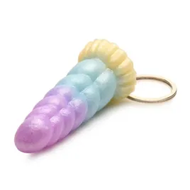 creature-cocks-mystique-unicorn-brelok-silikonowy-pastelowy-31-cm