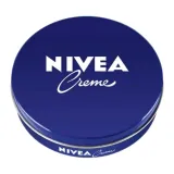nivea-creme-krem-uniwersalny-150-ml-