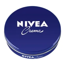 nivea-creme-krem-uniwersalny-150-ml-