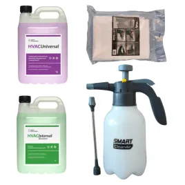 zestaw-do-mycia-klimatyzacji-5l-bioclean-universal-oslona-opryskiwacz