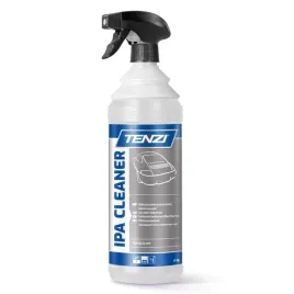 tenzi-ipa-cleaner-srodek-do-odtluszczania-karoserii-1l