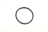 o-ring-293300114