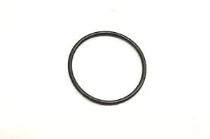 o-ring-293300114-stan-nowy