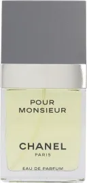 chanel-pour-monsieur-woda-perfumowana-edp-75ml