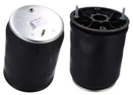 miech-poduszka-daf-lf-45-kpl