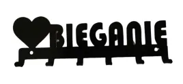 wieszak-kocham-bieganie