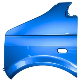 blotnik-vw-transporter-t5-lewy-la5f-03-15-nowy-lakierowany