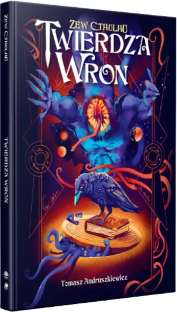 zew-cthulhu-twierdza-wron
