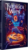 zew-cthulhu-twierdza-wron
