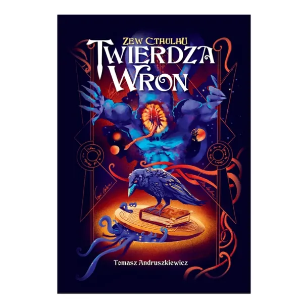 zew-cthulhu-twierdza-wron