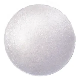 amilie-mineral-rozswietlacz-glam-glam-35g