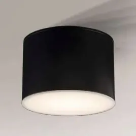 natynkowa-lampa-sufitowa-suwa-8052-shilo-metalowa-oprawa-do-lazienki-ip44-c