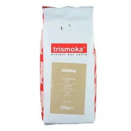 kawa-ziarnista-trismoka-crema-250g