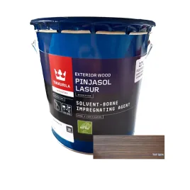 impregnat-do-drewna-tikkurila-pinjasol-lasur-27-l-tvt-5074