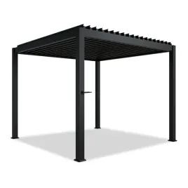 pergola-tarasowa-regulowana-zadaszenie-wiata