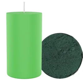 barwnik-do-swiec-wosku-parafiny-limonkowa-zielen-2g