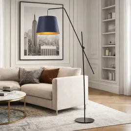 lampa-podlogowa-do-czytania-z-regulowanym-ramieniem-rikki-gold
