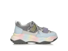 sneakersy-damskie-kolorowa-podeszwa-toscanio-097-022-36