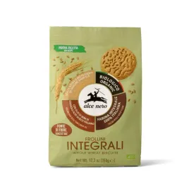 ciastka-pelnoziarniste-bio-350-g-alce-nero