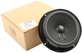 glosnik-niskotonowy-vw-touran-1t-passat-b5fl-t5-1t0035411ab-oryginal