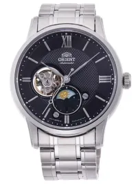 zegarek-meski-orient-classic-sun-and-moon-ra-as0008b10b-box