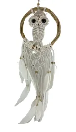 lapacz-snow-bialy-sowa-55-cm