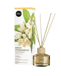 aroma-patyczki-zapachowe-50ml-kwiat-pomaranczy-eukaliptus