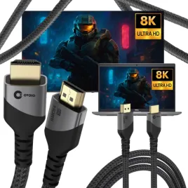 kabel-hdmi-5m-ultra-high-speed-8k-3d-solidny-przewod-certyfikowany-ofc
