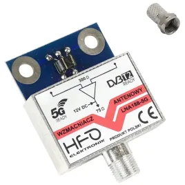 wzmacniacz-antenowy-dvb-t2-dopuszkowy-lna-188-5g-30db-zasilanie-12v