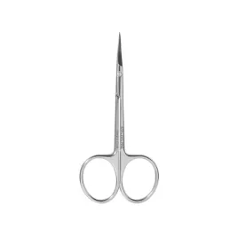 staleks-pro-expert-nozyczki-do-skorek-profesjonalne-23mm-se-51-3