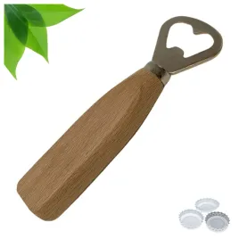 otwieracz-do-butelek-kapsli-napojow-z-drewniana-raczka-klasyczny-14cm