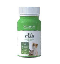 holista-less-stress-tabletki-na-stres-dla-psa-i-kota-60tab-burza-lek