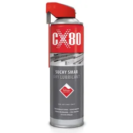 cx80-przezroczysty-suchy-smar-teflonowy-w-spray-500ml