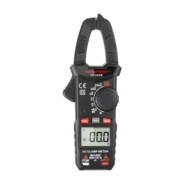 cyfrowy-miernik-cegowy-habotest-ht200b