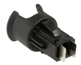 stacyjka-zaplonu-kluczyk-wciskany-mtd-63105131a-631-05131a