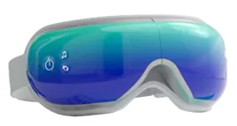 renpho-eyeris-1-masazer-do-twarzy-oczu-na-migrene-podgrzewany-bluetooth