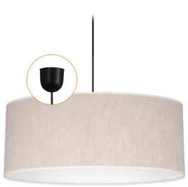 lampa-zwis-zyrandol-lniany-nowoczesna-led-abazur-klosz-zwisajacy-sufitowy