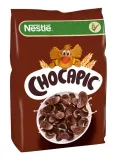nestle-chocapic-450g