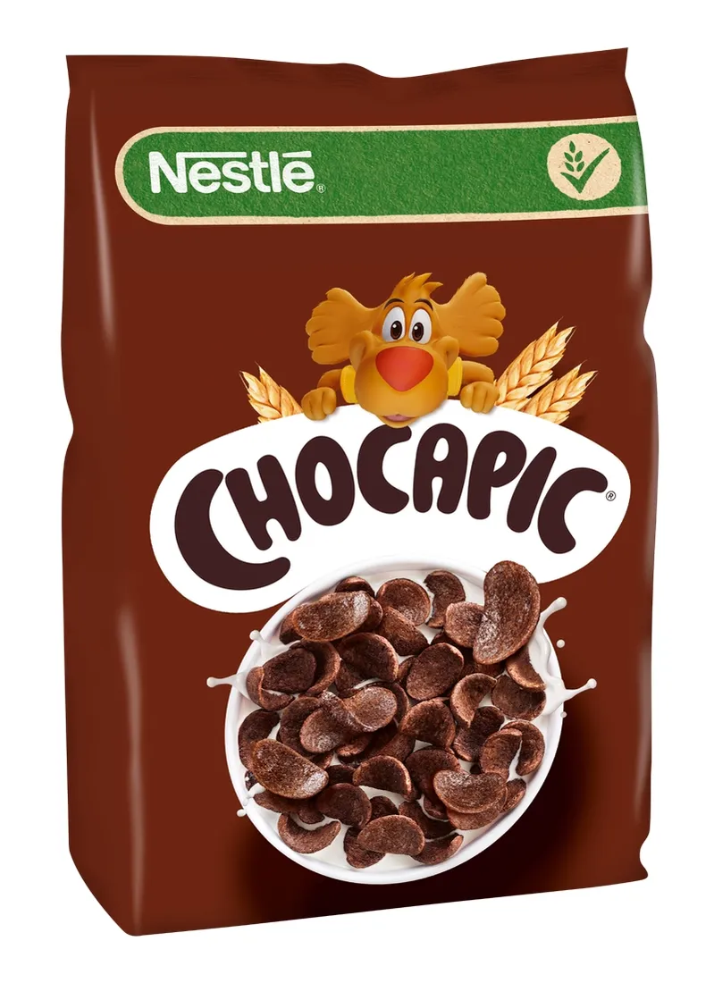 nestle-chocapic-450g