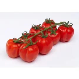 pomidor-truskawkowy-galazka-klasa-i-hiszpania-500g