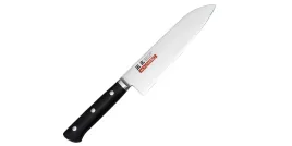 noz-masahiro-mv-h-santoku-175mm-14923
