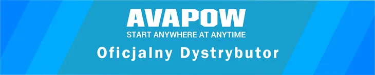 inteligentne-przewody-rozruchowe-led-stan-nowy-marka-avapow