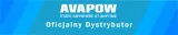 inteligentne-przewody-rozruchowe-led-stan-nowy-marka-avapow