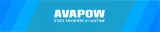 inteligentne-przewody-rozruchowe-led-stan-nowy